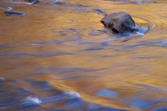 Abstract;Abstractions; Alabama; Blue; Boulder; Brook; Creek; Gold; Little River Canyon National Preserve; Patterns; River; River Bed; Riverbed; Rivers; Rock; Rock Formations; Rocks; Shapes; Stone; Stones; Stream; Striation; Textures; water; Water; waterway; yellow